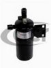 ACR 170285 Dryer, air conditioning